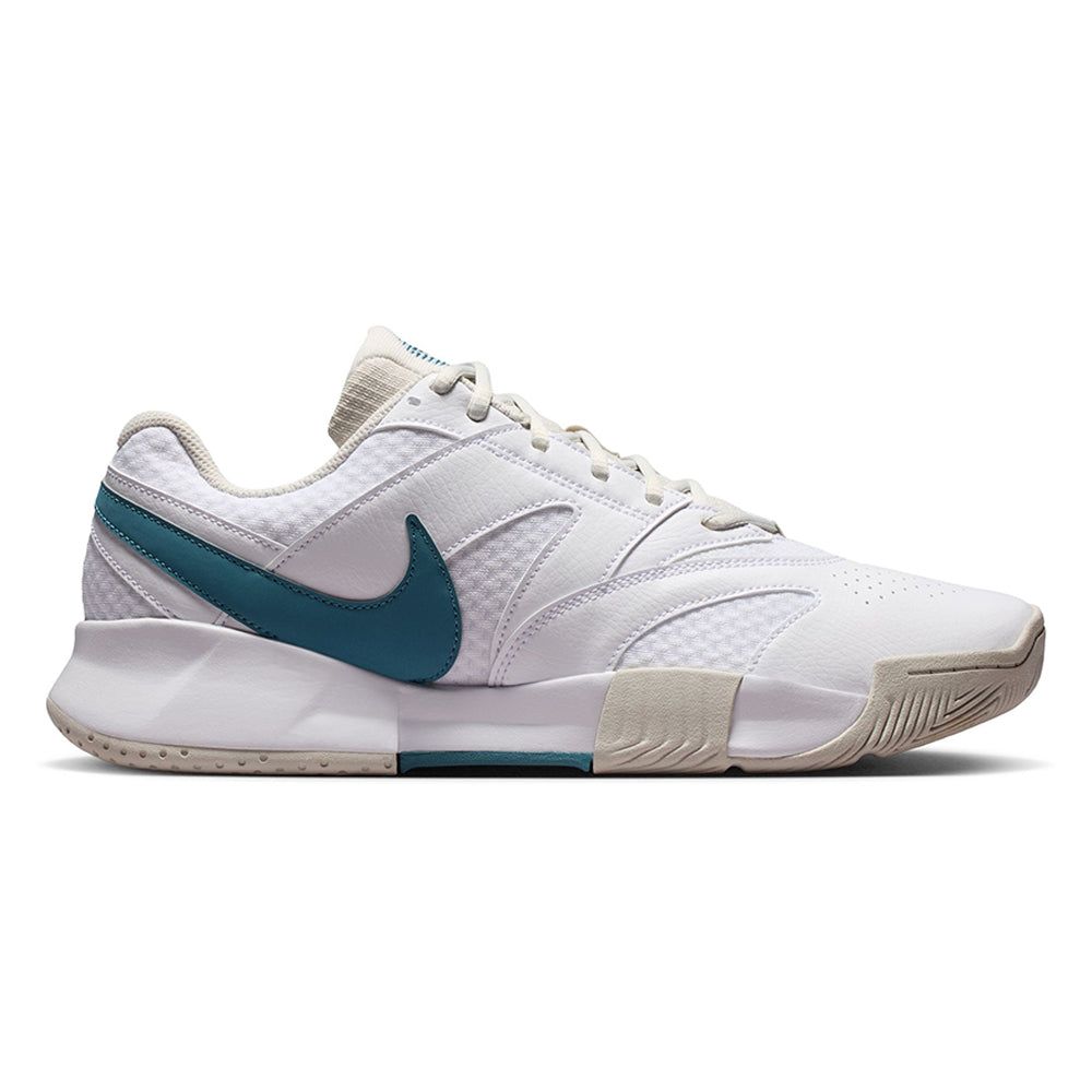 NIKE Court Lite 4 мужские теннисные кроссовки