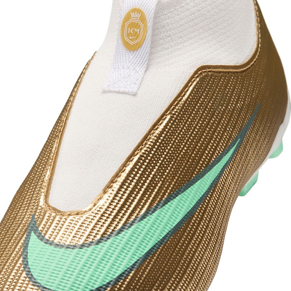 Миниатюра 7