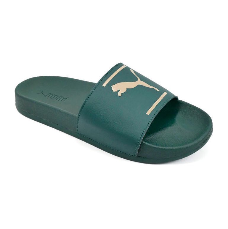 PUMA Leadcat FTR Comfort сандалии унисекс