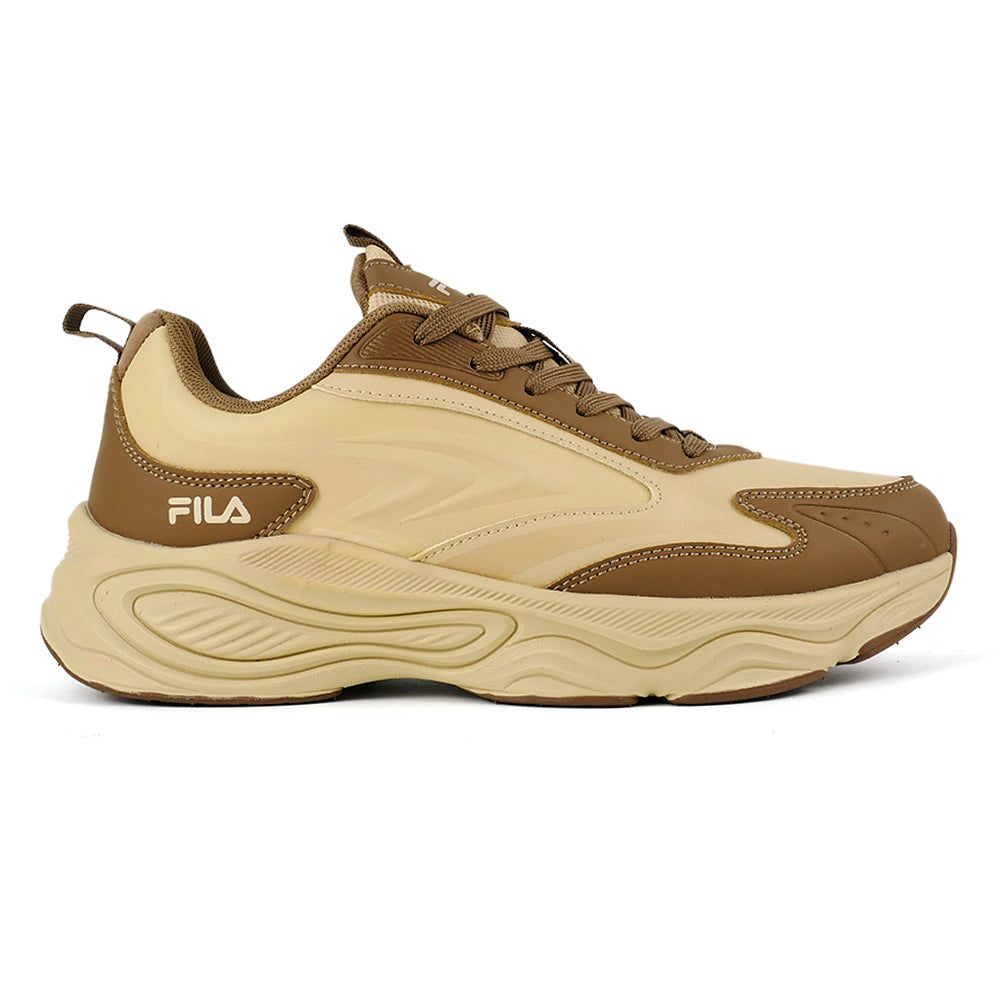 FILA Leone мужские кроссовки