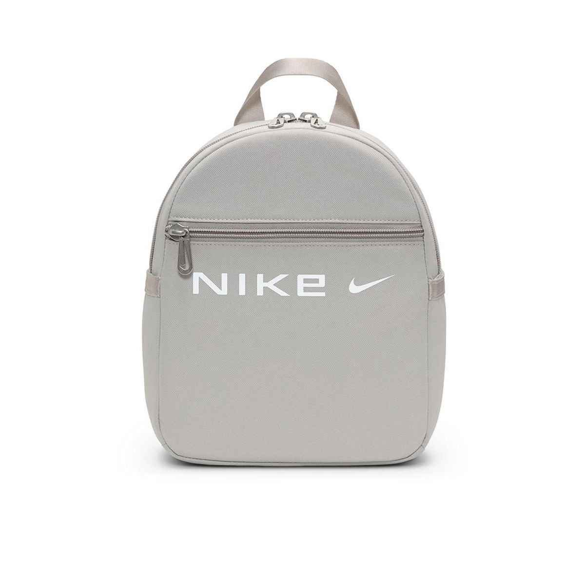 NIKE Sportswear Futura Mini унисекс рюкзак