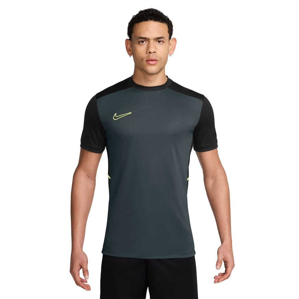 NIKE Academy мужская футболка для футбола