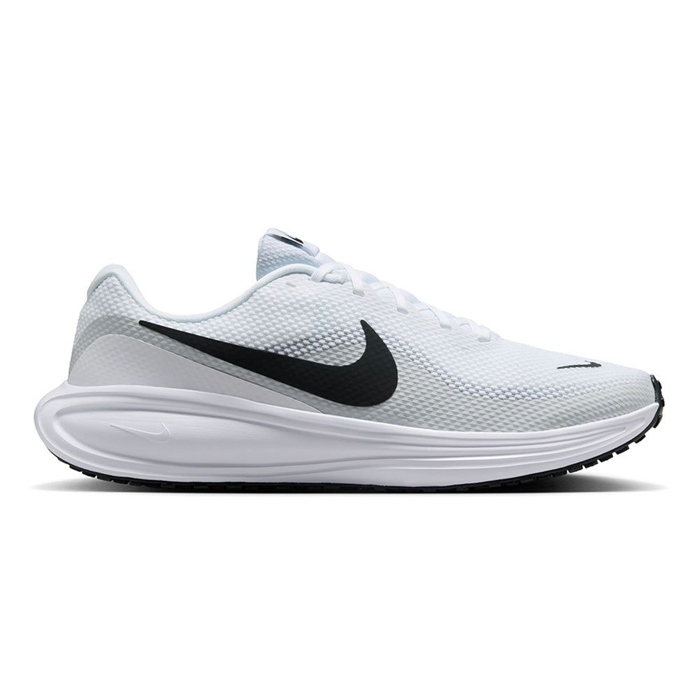 NIKE Revolution 8 мужские беговые кроссовки