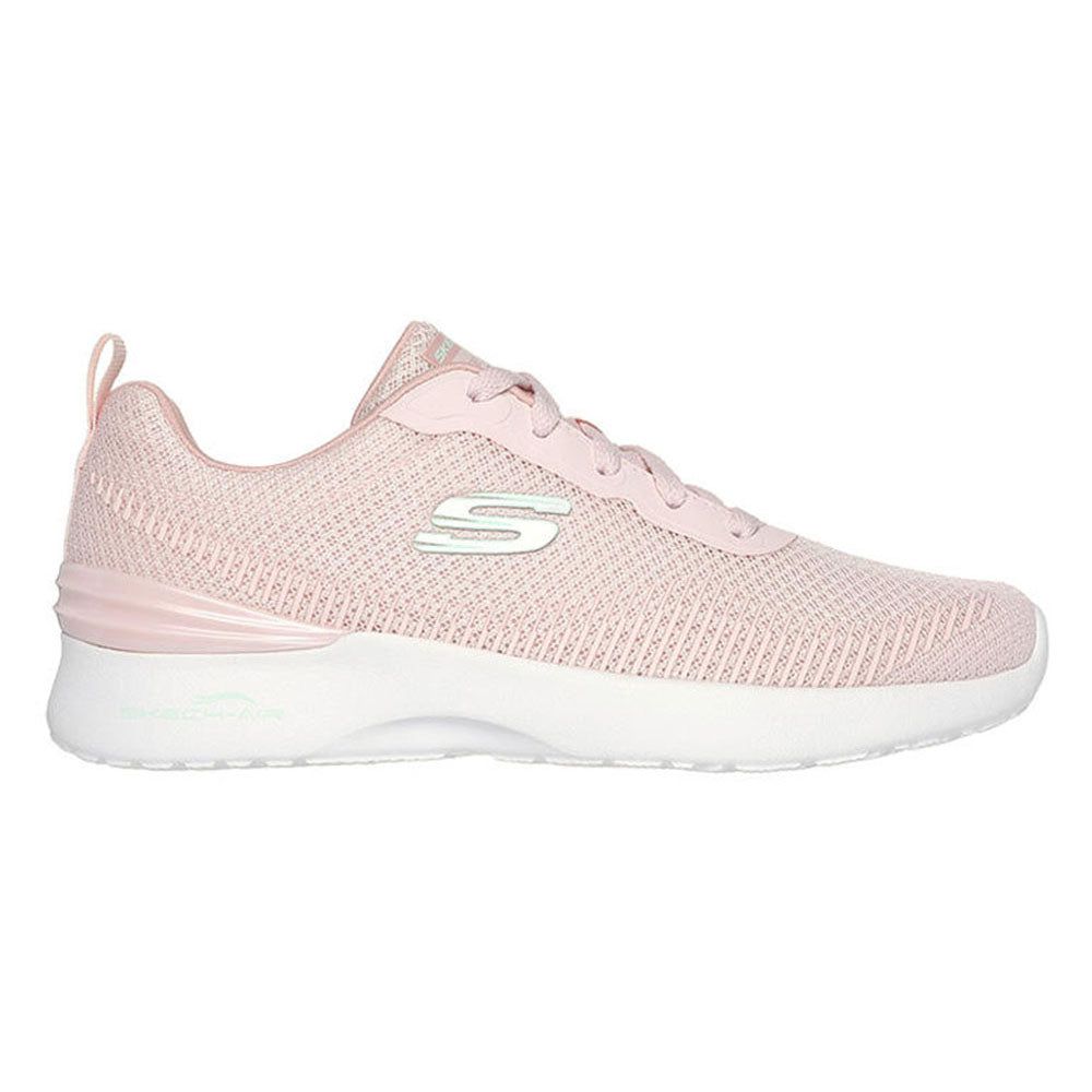 SKECHERS Skech-Air Dynamight - Splendid Path женские повседневные кроссовки