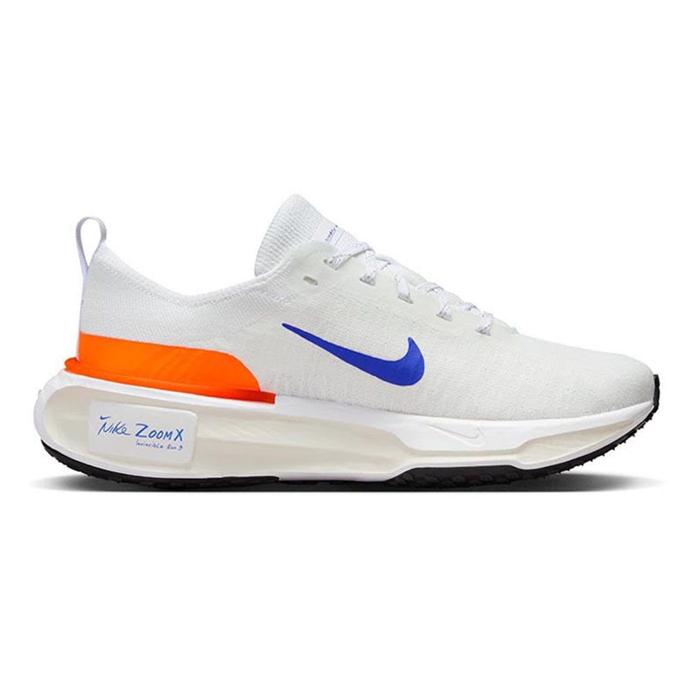 NIKE Invincible 3 Blueprint женские беговые кроссовки