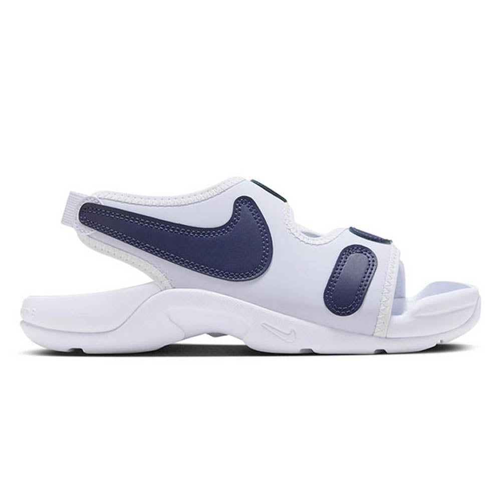 NIKE Sunray Adjust 6 мальчики сандалии