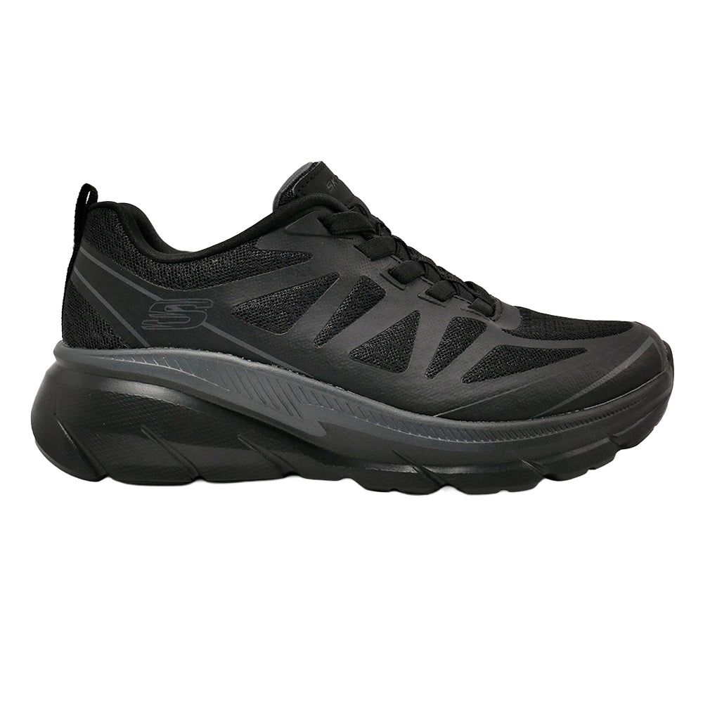 SKECHERS Cross-Motion женские повседневные кроссовки