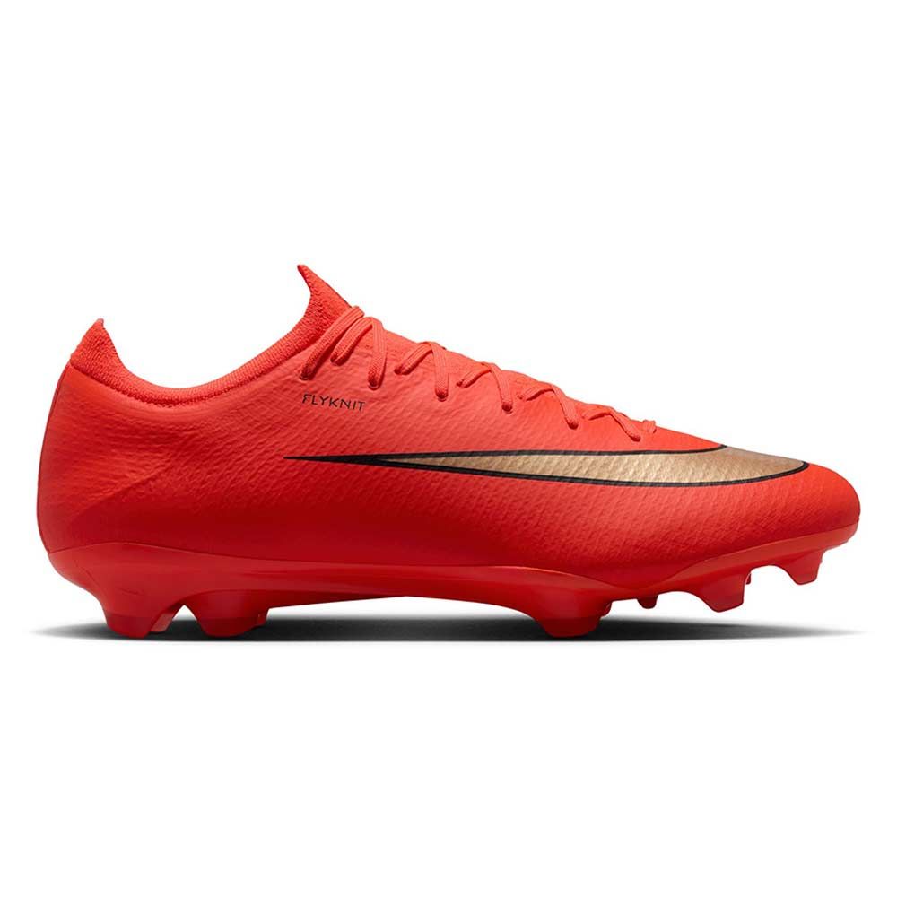 NIKE мужские Mercurial Vapor 17 Pro FG футбольные бутсы