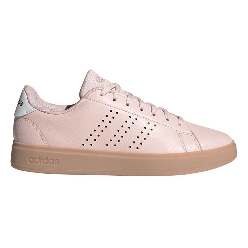 ADIDAS Advantage 2.0 женские повседневные кроссовки