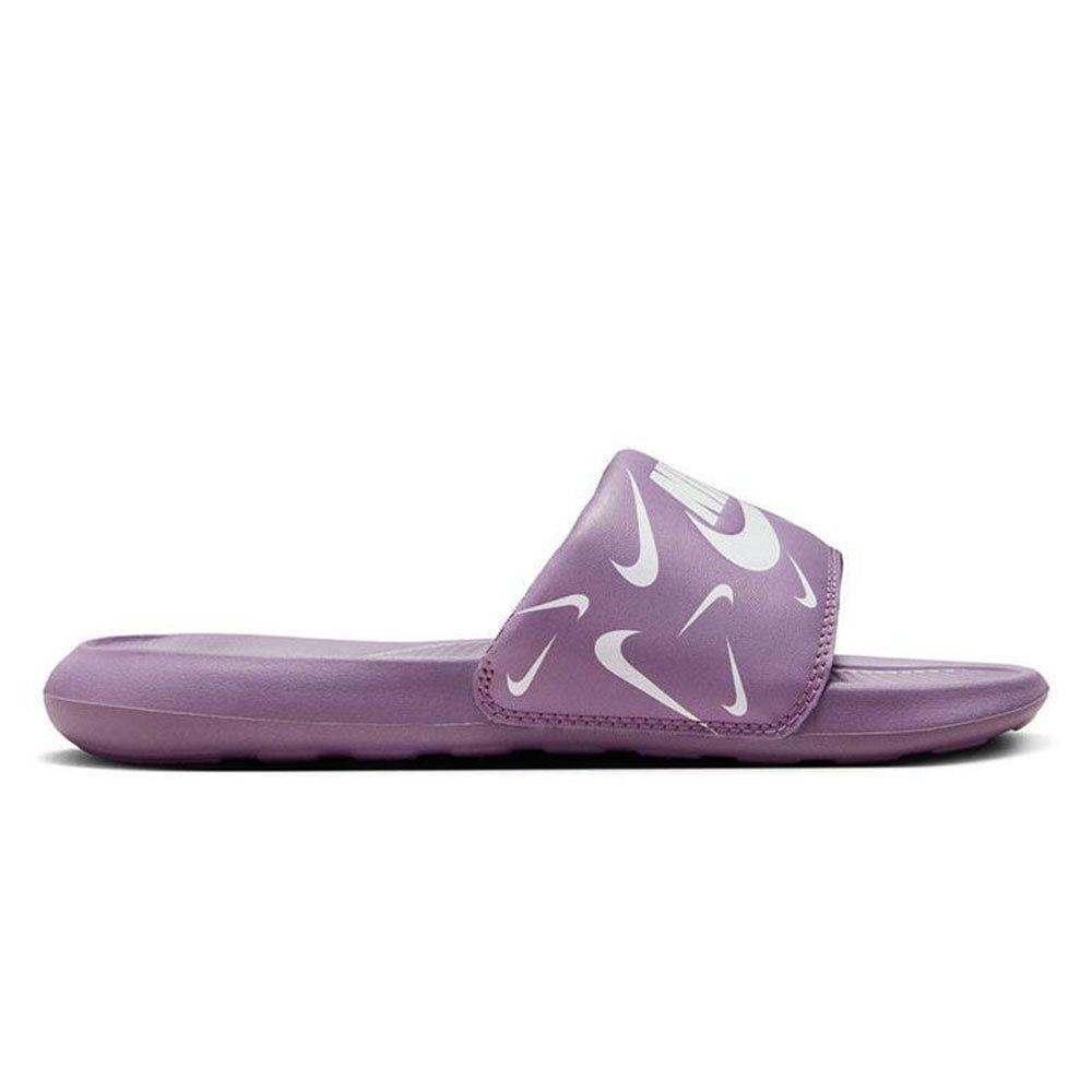 NIKE Victori One женские сандалии