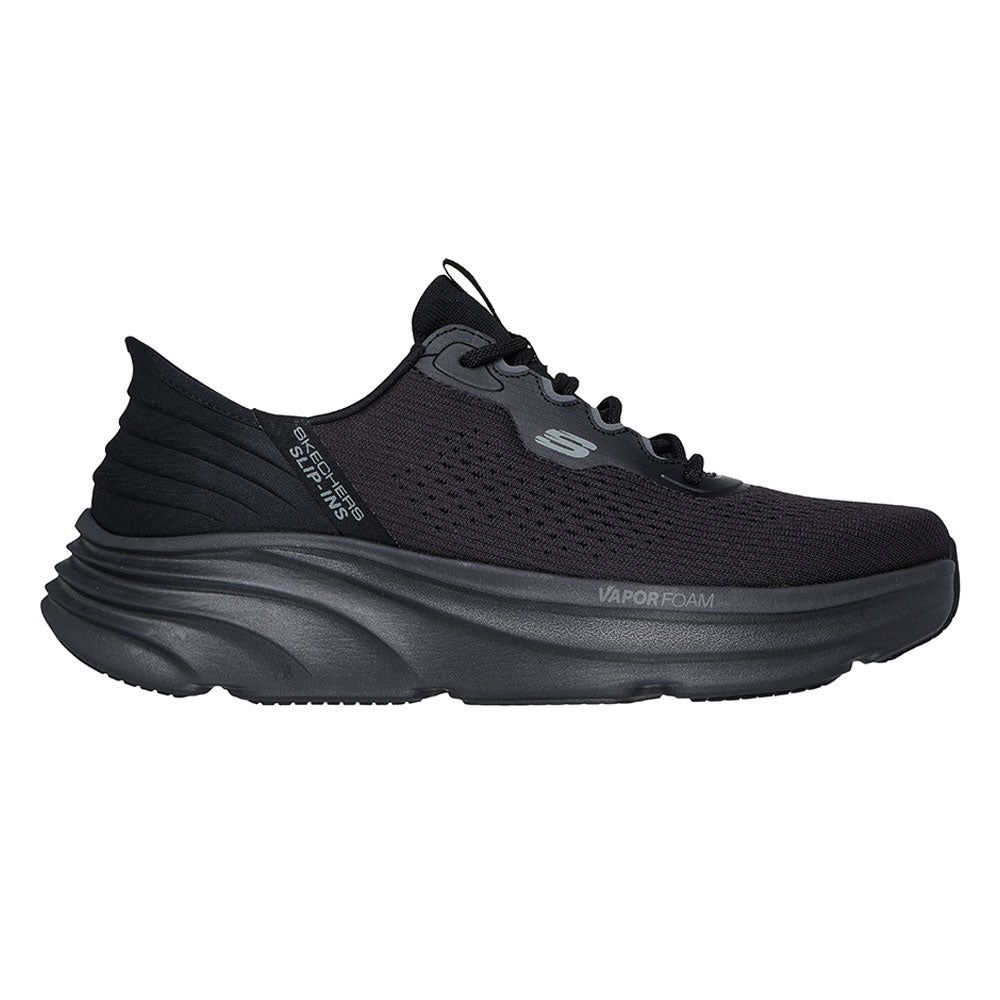 SKECHERS Slip-ins® Relaxed Fit®: D'Lux Vapor - Cool Breeze мужские повседневные кроссовки