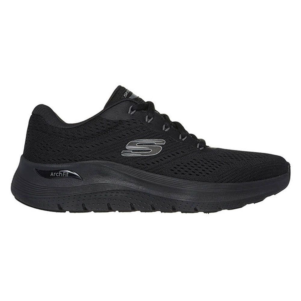 SKECHERS Arch Fit® 2.0 мужские повседневные кроссовки