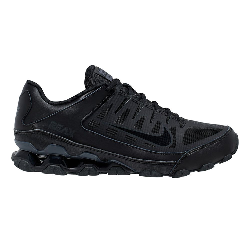NIKE Reax 8 TR мужские тренировочные кроссовки