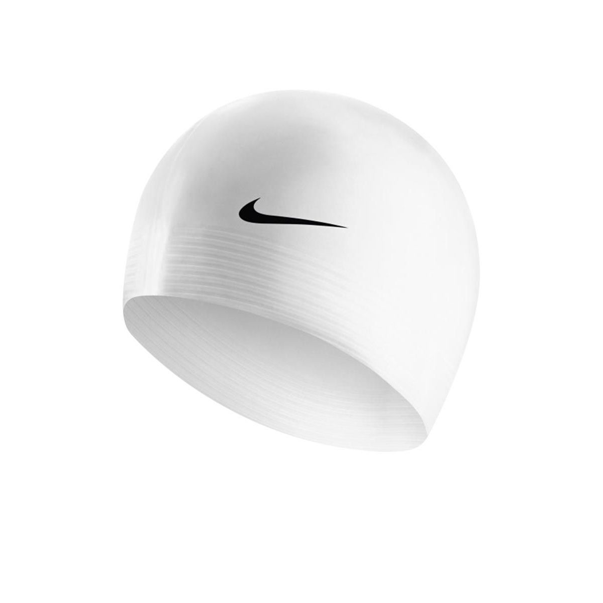 NIKE 93050 унисекс шапка для плавания