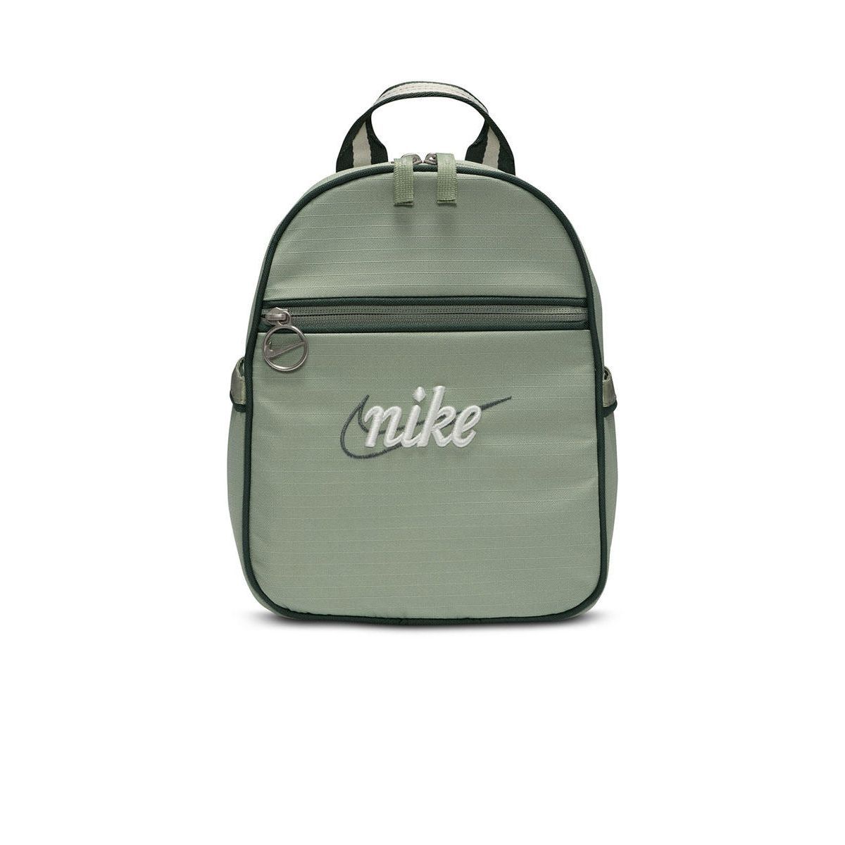 NIKE Sportswear Futura 365 Mini унисекс рюкзак