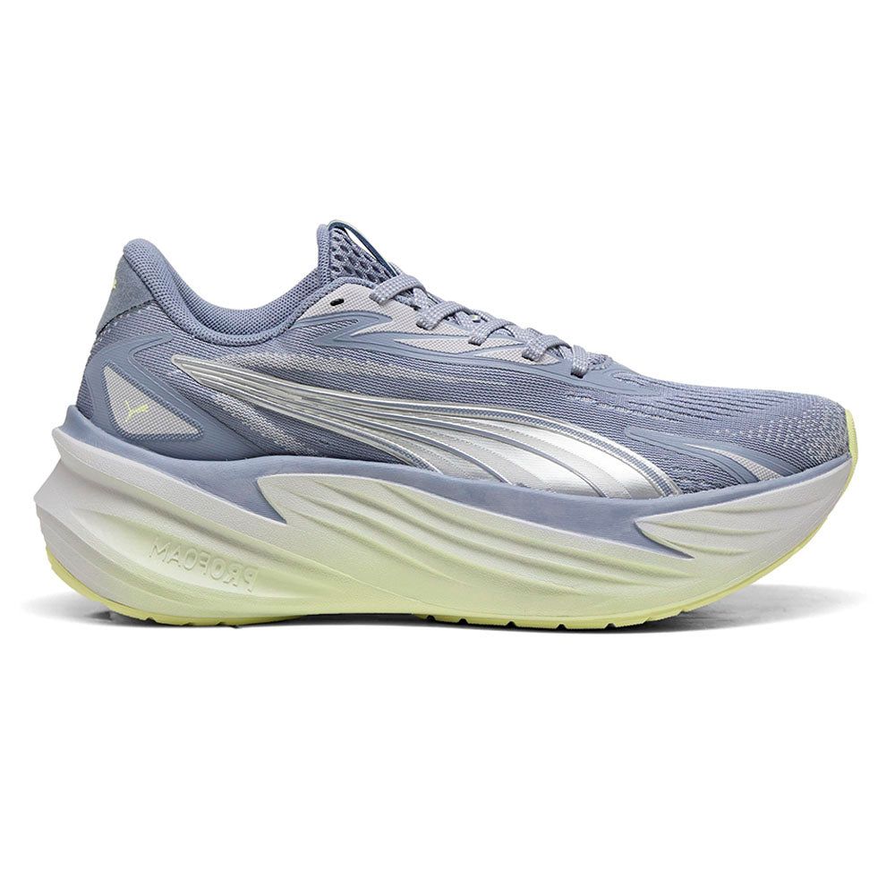 PUMA Maxima Pro беговые кроссовки унисекс