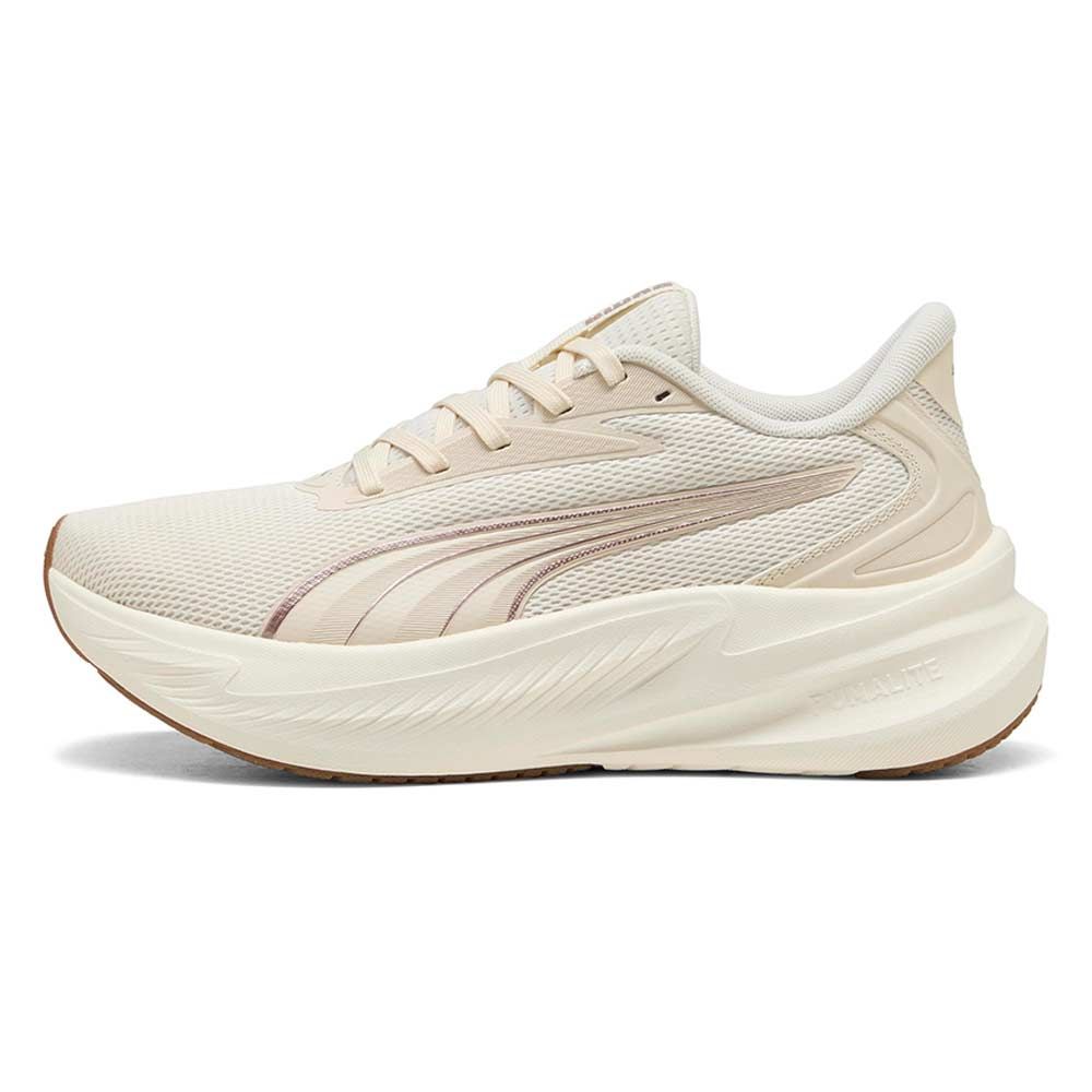 PUMA MaxStride Lite беговые кроссовки унисекс