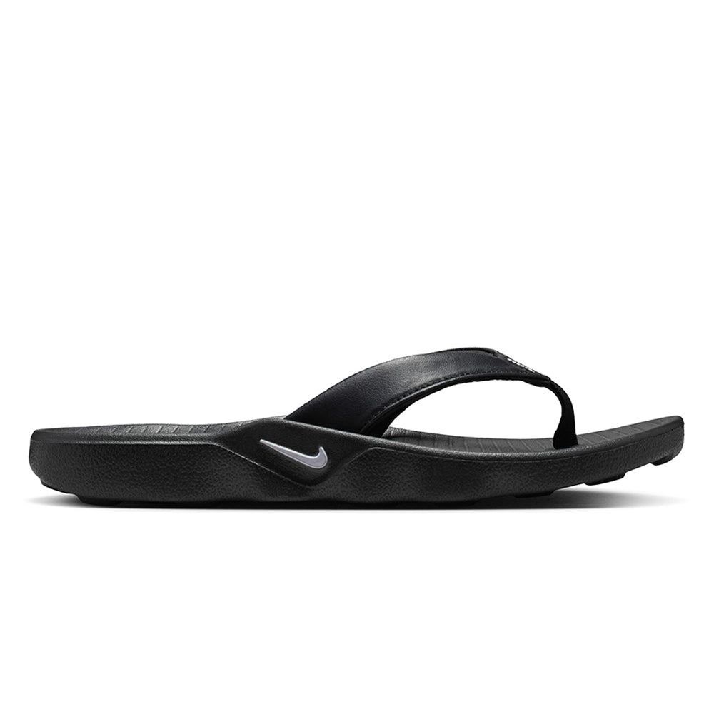 NIKE Marina женские сандалии