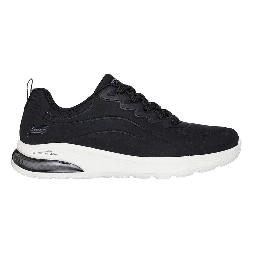 SKECHERS BOBS Sport™ Vision Air женские повседневные кроссовки