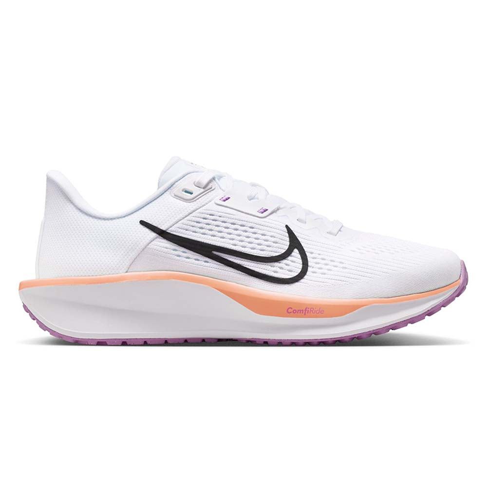 NIKE Quest 6 женские беговые кроссовки