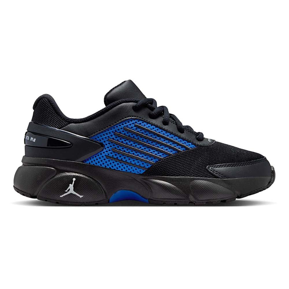 NIKE Jordan Trunner Flow детские повседневные кроссовки