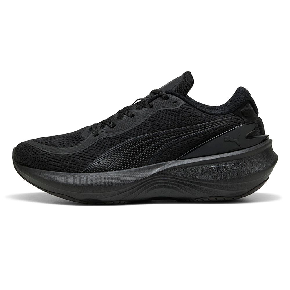 PUMA Scend Pro 2 унисекс беговые кроссовки