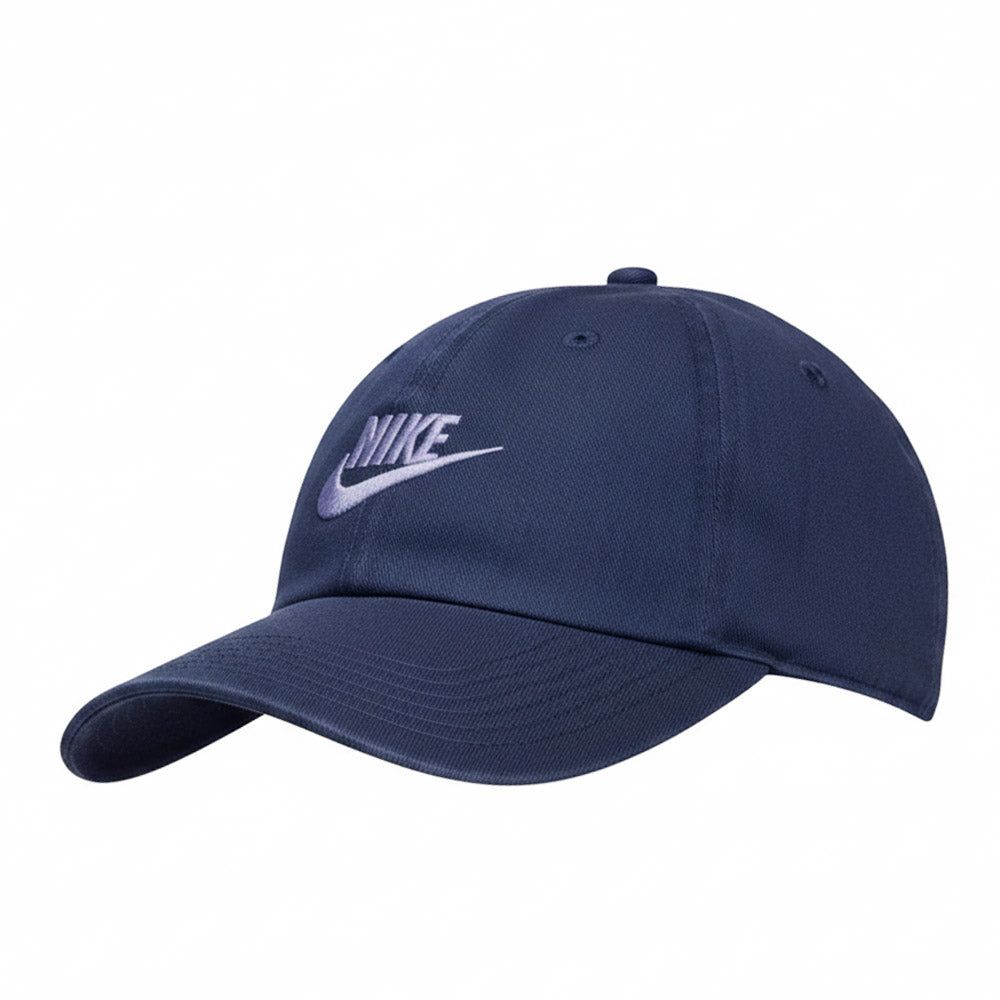 NIKE Club детская кепка