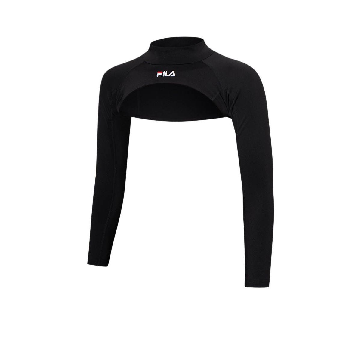 FILA Earth женская футболка