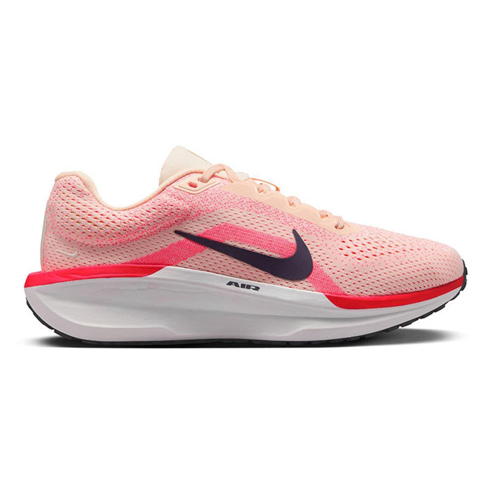 NIKE Winflo 11 женские кроссовки для бега