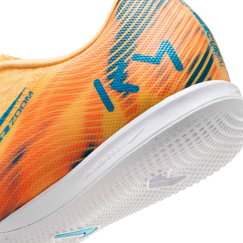 Миниатюра 8