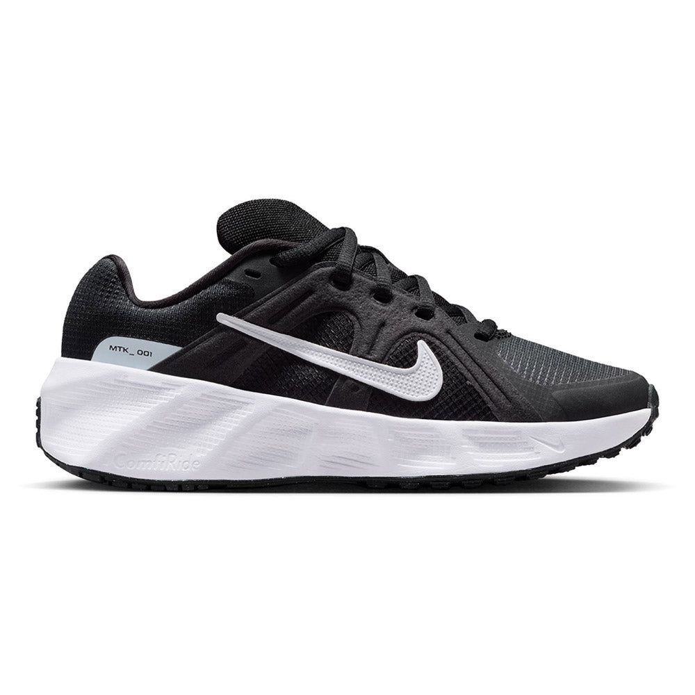 NIKE детские Metro Tek повседневные кроссовки