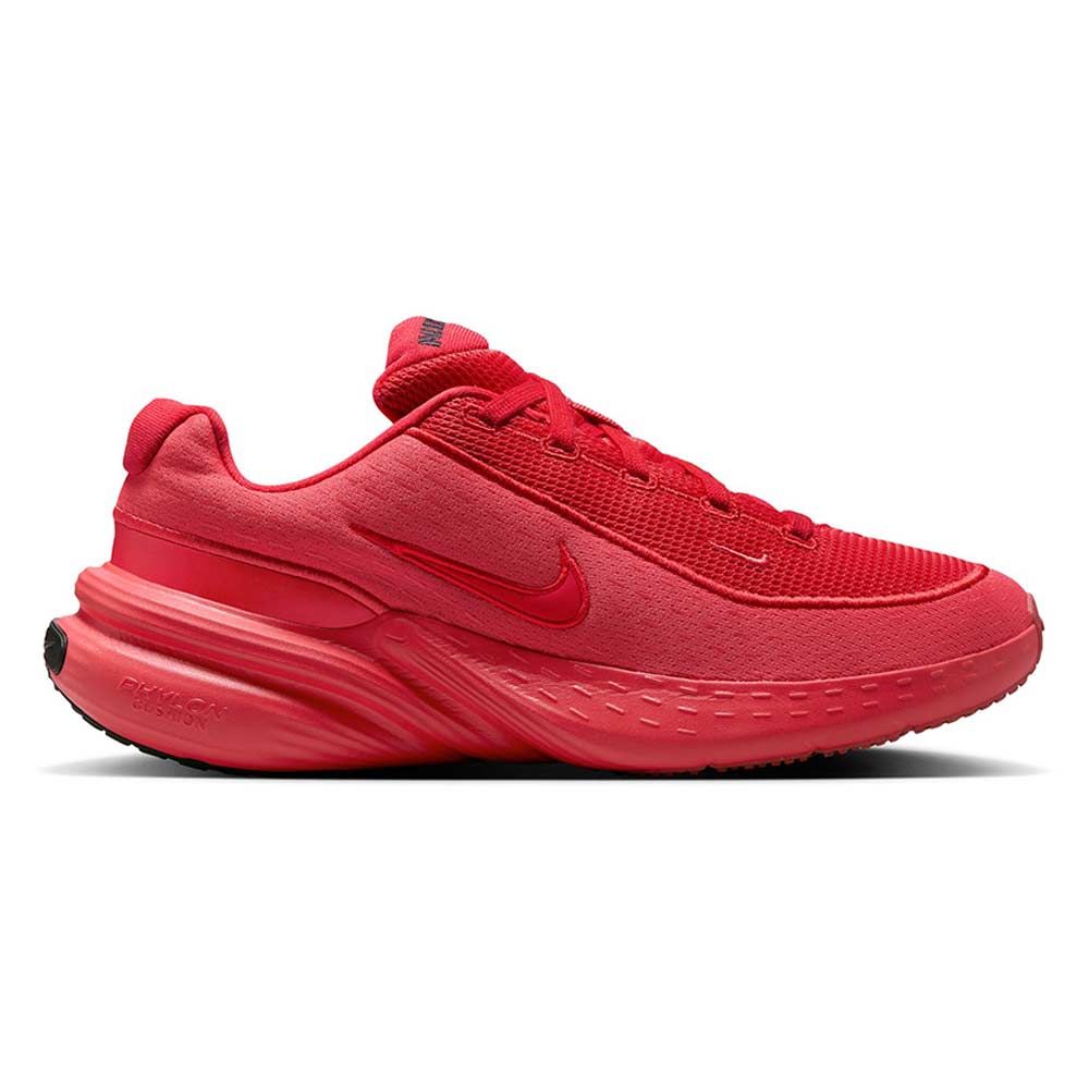 NIKE Uplift SC женские повседневные кроссовки