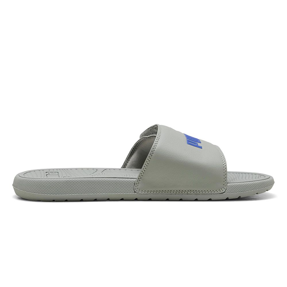 PUMA Cool Cat 2.0 V унисекс сандалии