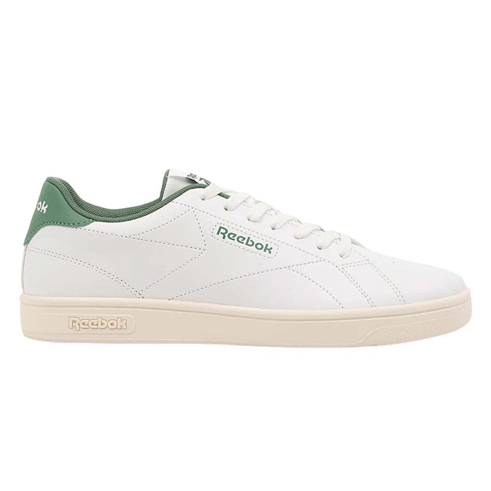 REEBOK Court Clean унисекс повседневные кроссовки
