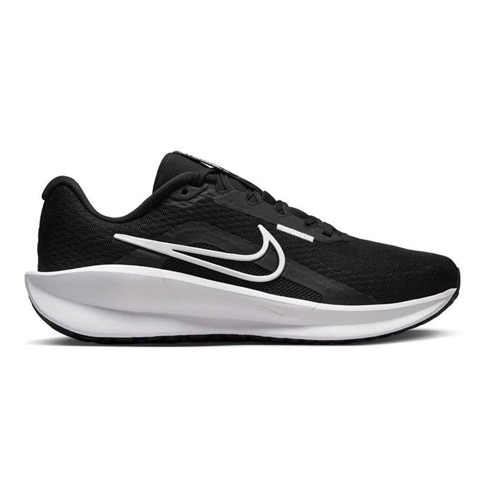 NIKE Downshifter 13 женские беговые кроссовки