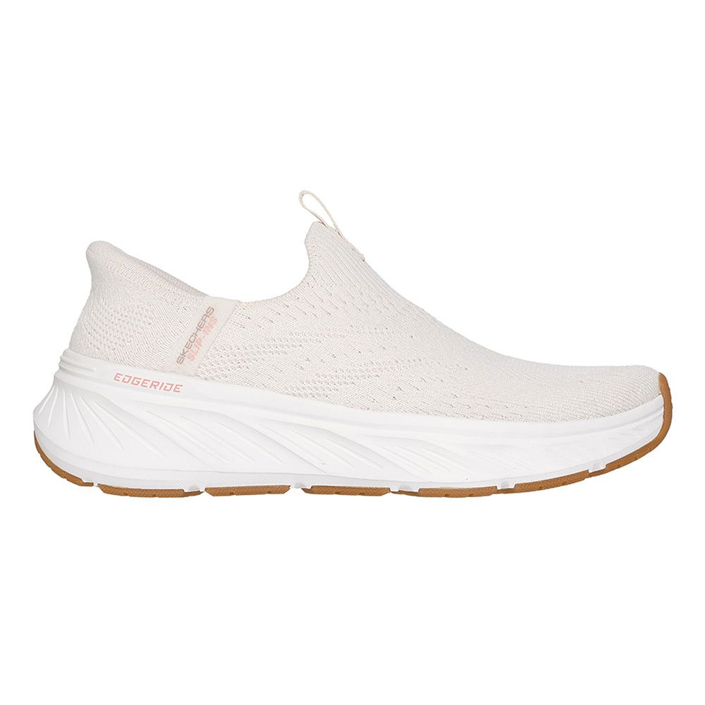 SKECHERS Slip-ins®: Edgeridge - Dream State женские повседневные кроссовки