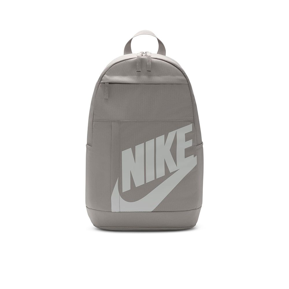 NIKE Elemental унисекс рюкзак