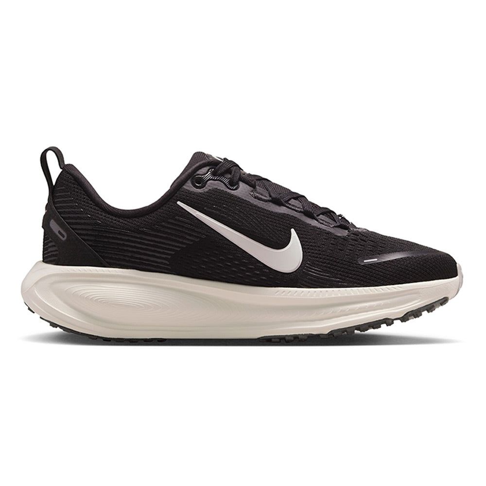 NIKE Vomero 18 детские беговые кроссовки