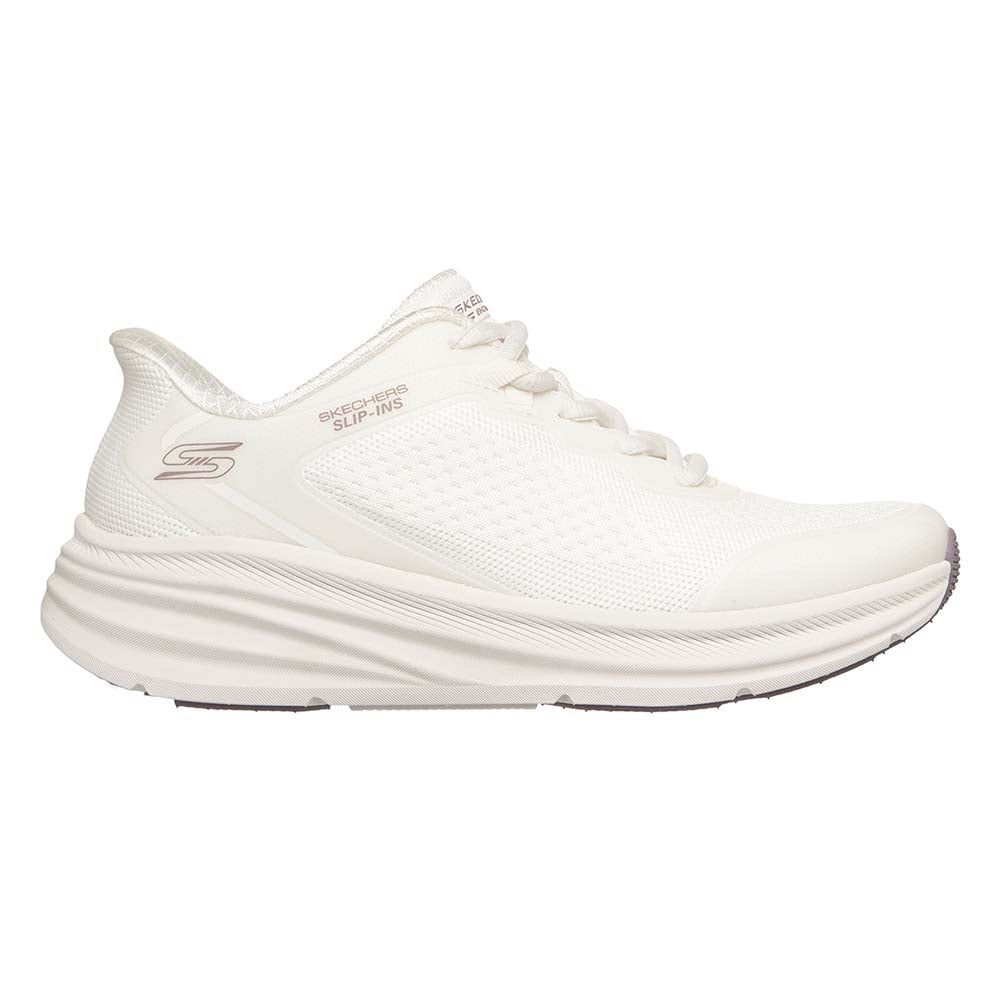 SKECHERS Hands Free Slip-ins®: BOBS Sport™ Skillz Too Essential женские повседневные кроссовки