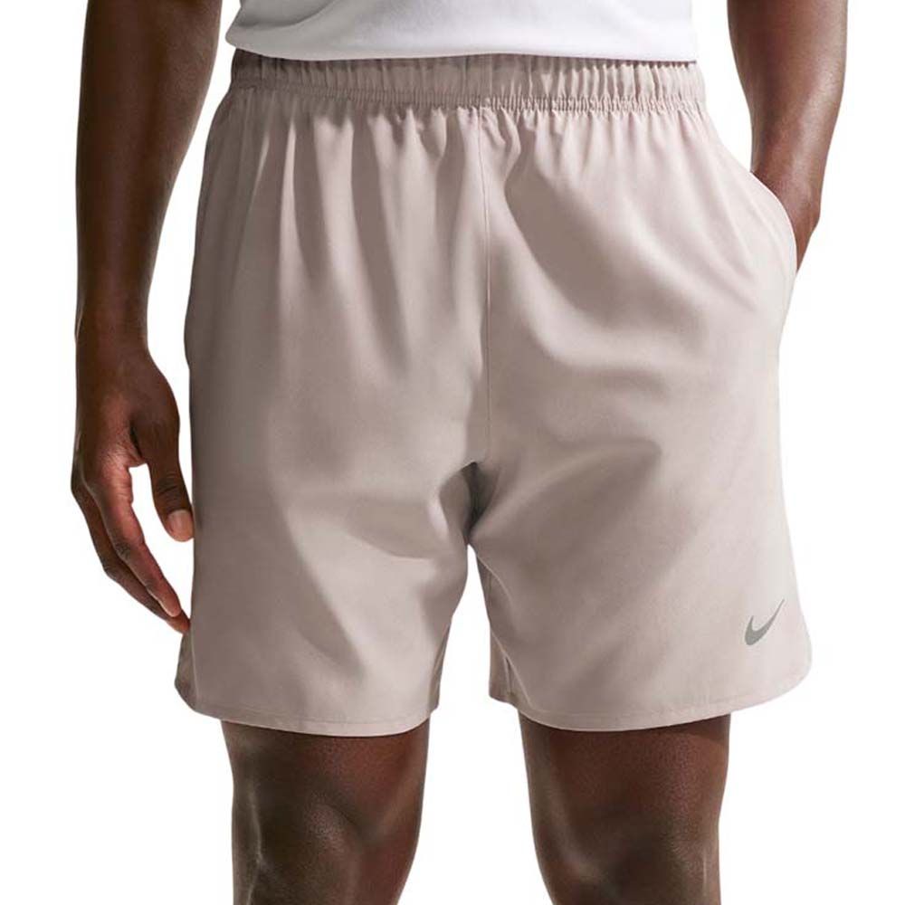 NIKE Dri-FIT Challenger мужские шорты для бега