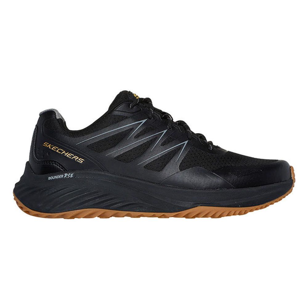 SKECHERS Bounder RSE - Zoner мужские повседневные кроссовки
