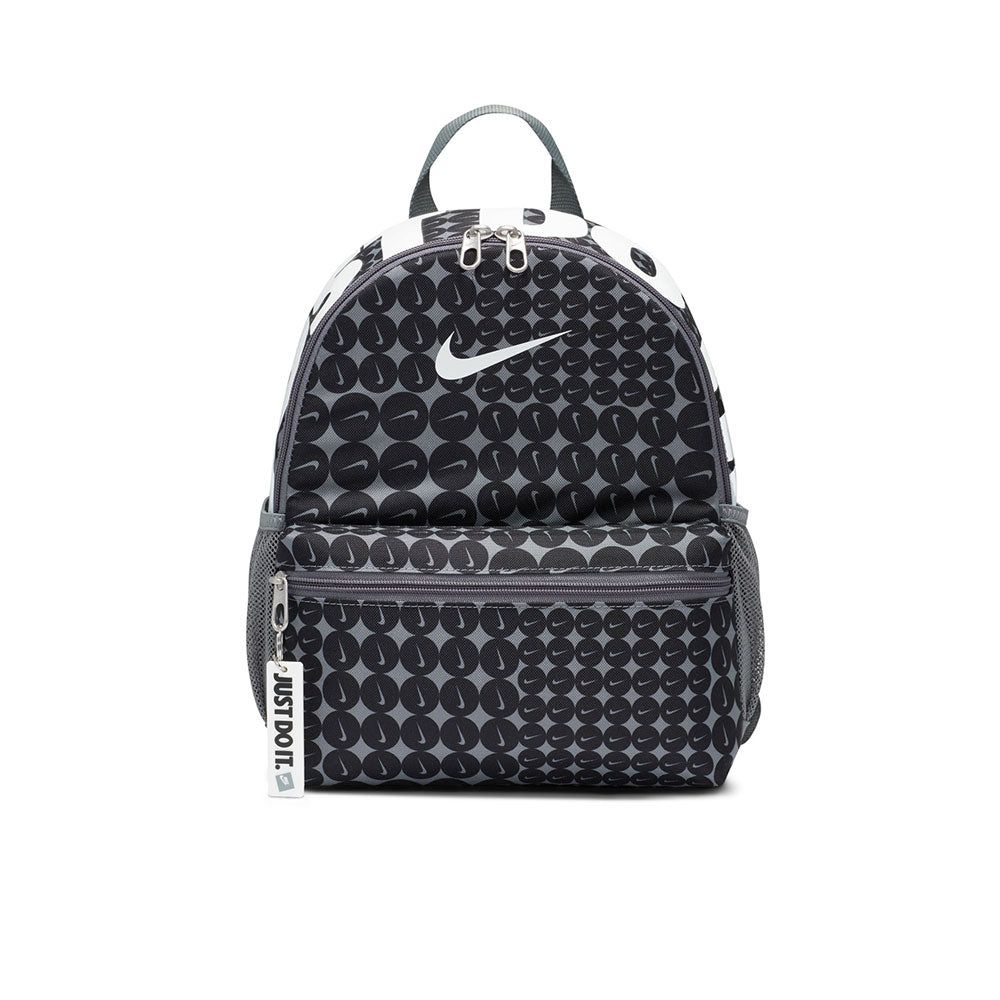 NIKE Brasilia JDI Mini детский рюкзак