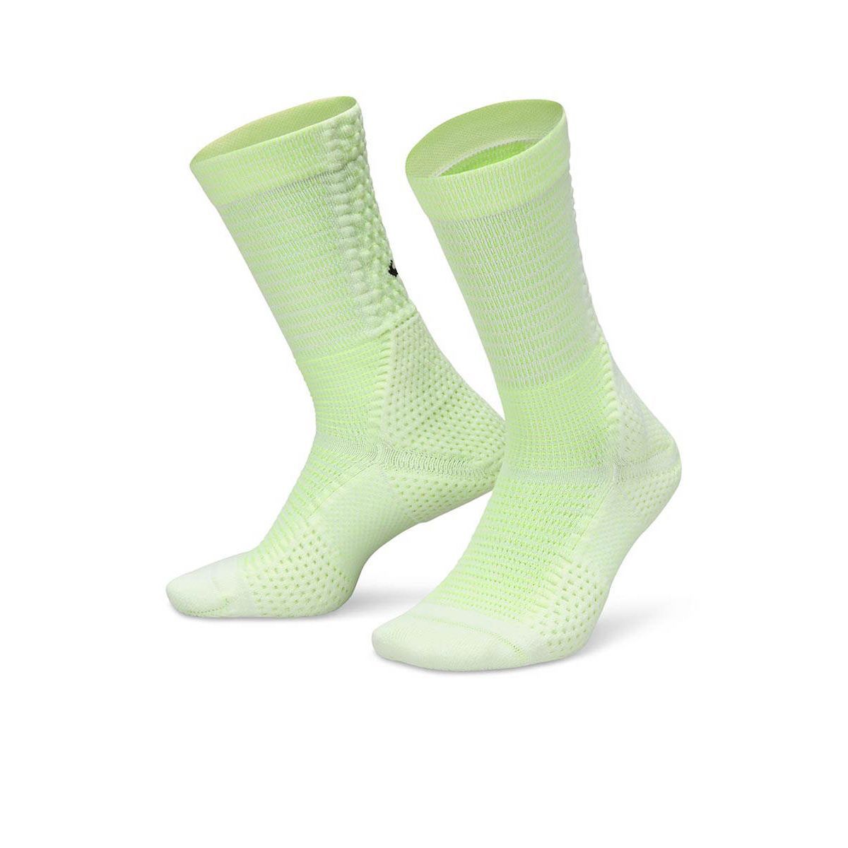 NIKE Unicorn Dri-FIT ADV Cushioned Crew унисекс носки
