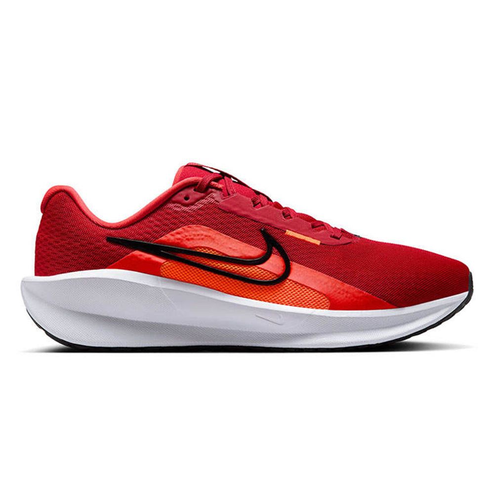 NIKE Downshifter 13 мужские беговые кроссовки