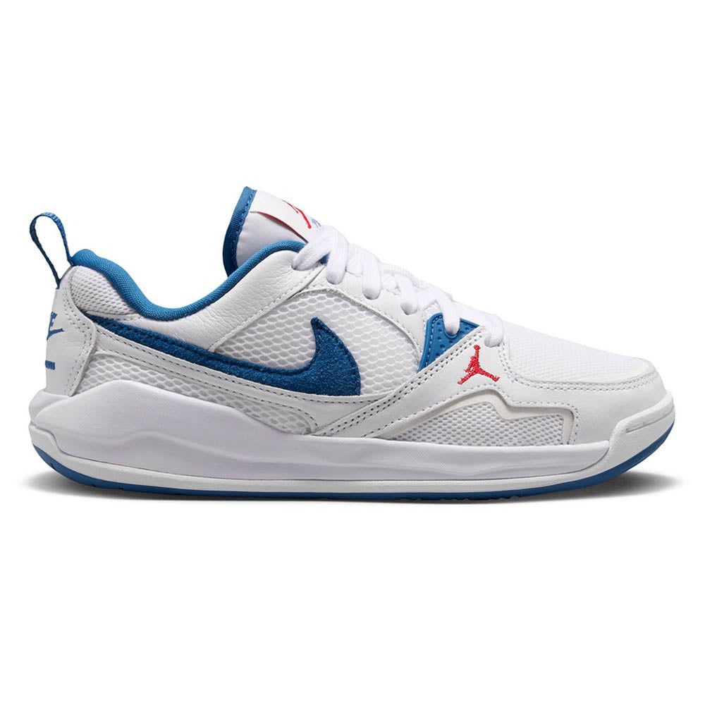 NIKE Jordan CMFT Era детские повседневные кроссовки