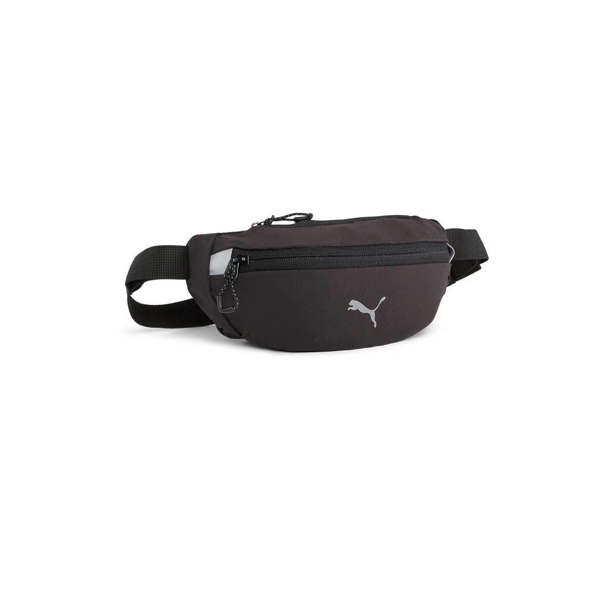 PUMA Performance Classic унисекс поясная сумка для бега
