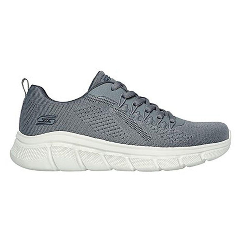 SKECHERS BOBS Sport™ B Flex - Electric Cool мужские повседневные кроссовки