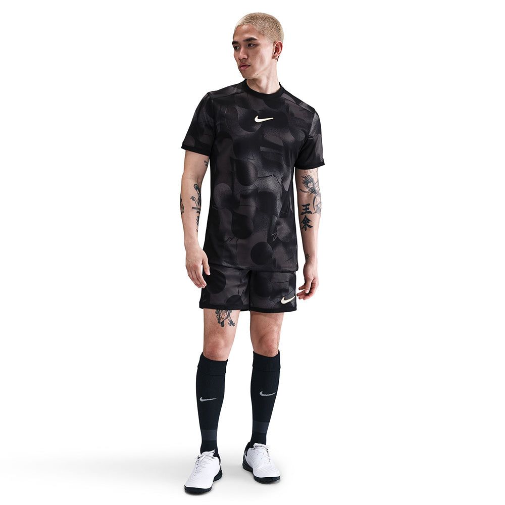 Миниатюра 7