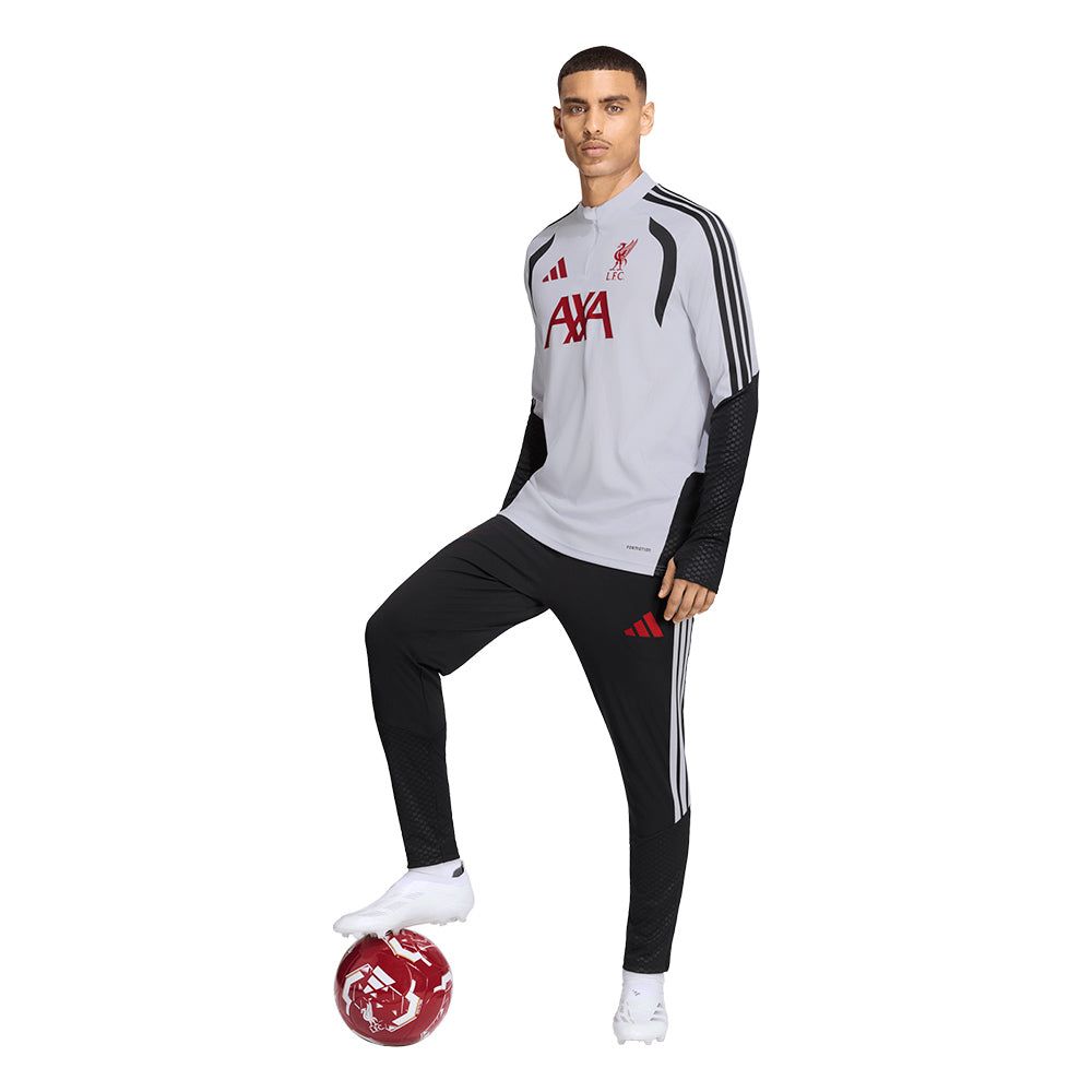 Миниатюра 6