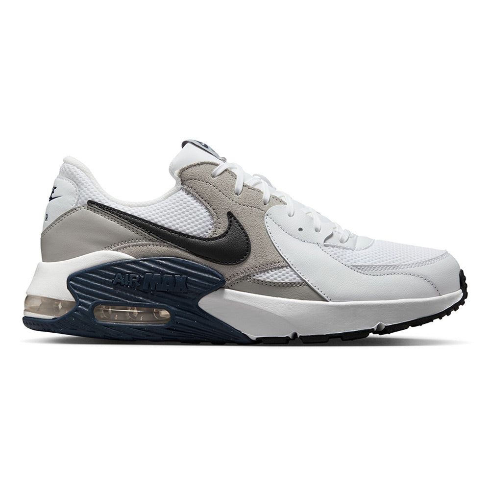 NIKE Air Max Excee мужские повседневные кроссовки
